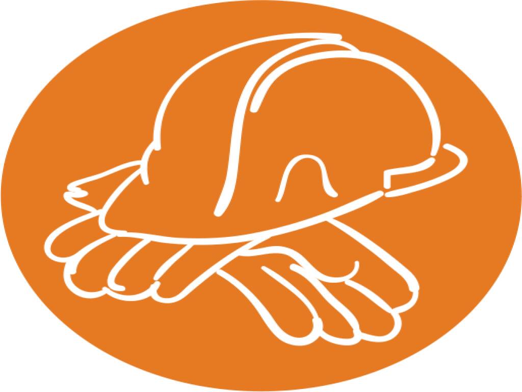 construction cte Logo